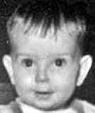 William Ebenezer Jones, III