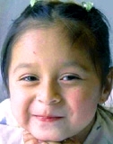 Sofia Lucerno Juarez