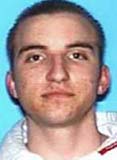 Spencer Nicholas Karas