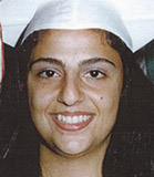 Atinui Moses Kevorkian