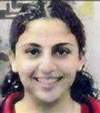 Atinui Moses Kevorkian