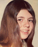 Nancy Lynn Kirkpatrick