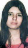 Nancy Lynn Kirkpatrick