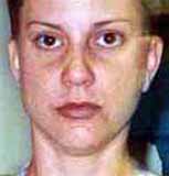 Ann Marie C. Lawrence