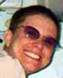 Ann Marie C. Lawrence