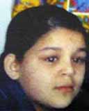 Bianca Elaine Lebron