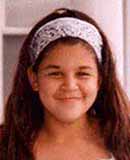 Bianca Elaine Lebron