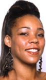 Risha Aleena Lewis
