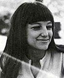 Ella Beth Lodermeier