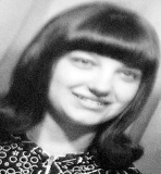 Ella Beth Lodermeier