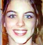 Brookley Chantille Louks