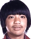 Michael Omas Masaoay