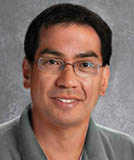 Michael Omas Masaoay aged to 40 years