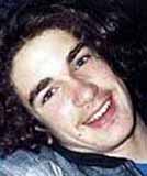 Peter John McColl