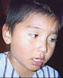 Jesus Merino-Mendoza