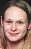 Melanie Renee Metheny