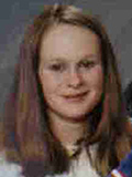 Melanie Renee Metheny