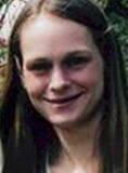 Melanie Renee Metheny