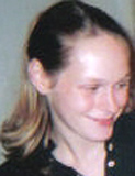 Melanie Renee Metheny