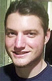 Jackson Alexander Miller
