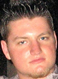 Jackson Alexander Miller