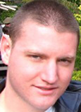Jackson Alexander Miller