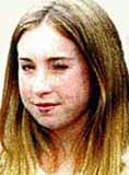 Karen Marie Mitchell