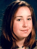 Karen Marie Mitchell