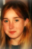 Karen Marie Mitchell