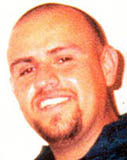 Guadalupe Mario Mora