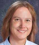 Diana Ladene Munyon aged to 47 years