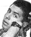 Michael William Negrete