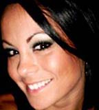 Michelle Loree Parker