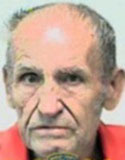 Donnie Lee Payne