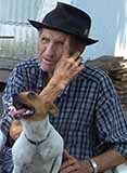 Donnie Lee Payne