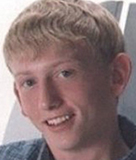 Branson Kayne Perry
