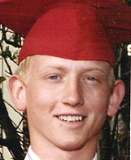 Branson Kayne Perry