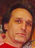 Donald Arlen Ping