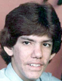Adrian Juan Planells