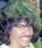 Adrian Juan Planells
