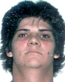 Jerry Dewayne Plaster