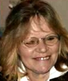 Victoria Lynn Prokopovitz