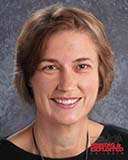 Deborah Ann Quimby aged to 52 years