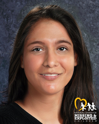 Soomaiiah Jalaaluddeen Quraiishi aged to 31 years