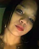 Kassandra Briana Ramirez