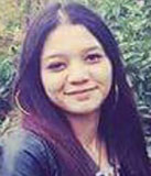 Kassandra Briana Ramirez