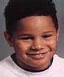 Zachary Xerxes Ramsay