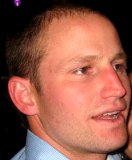 Cameron WIlliam Remmer