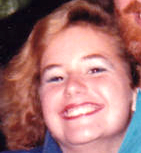 Tiffany Louise Sessions