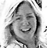 Tiffany Louise Sessions